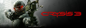 Crysis-31