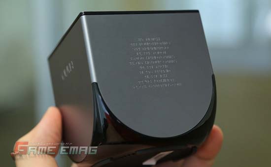 ouya 1