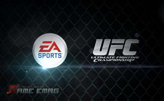 EA-SPORTS-UFC-logo-620x350