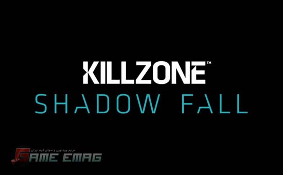 Killzone_Shadow_Fall_logo