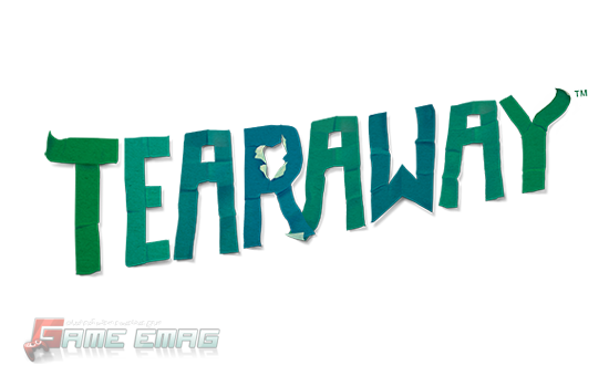 Tearaway-logo