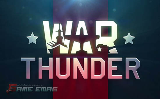 War-Thunder-PS4