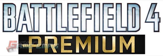 battlefield-4-premium-logo