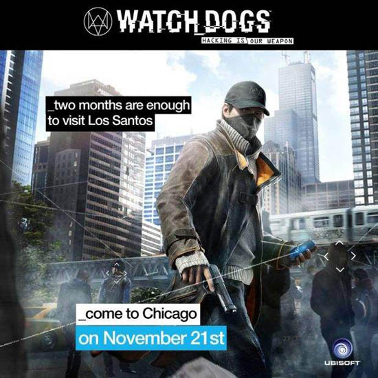 watch-dogs-takes-dig-at-gta-v