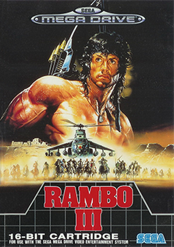 250px-Rambo_III_Coverart