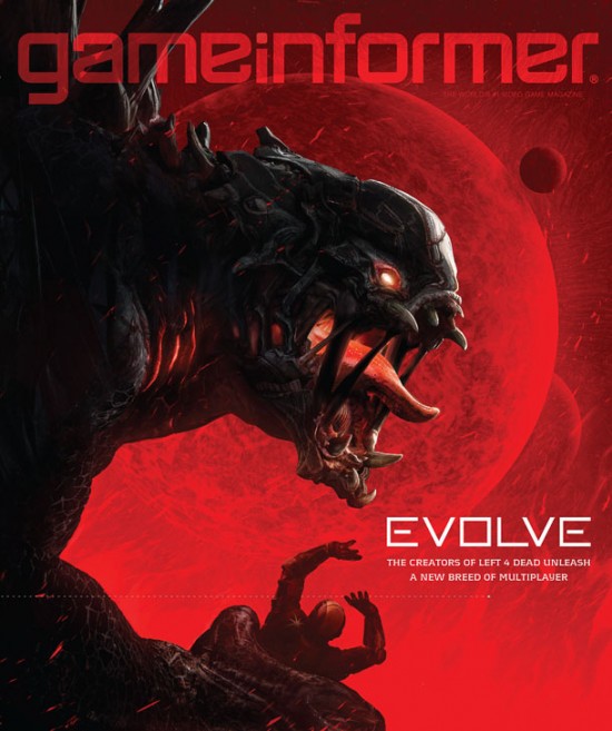 Game_informer_evolve_cover