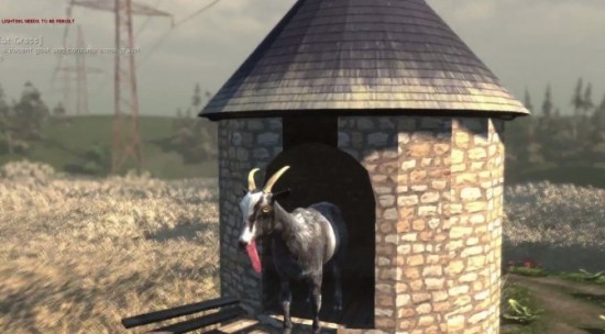 Goat-Simulator-feature-2-672x372