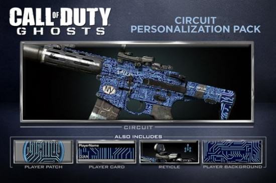 call_of_duty_ghosts_circuit