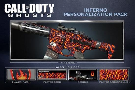 codghosts_microitems_inferno