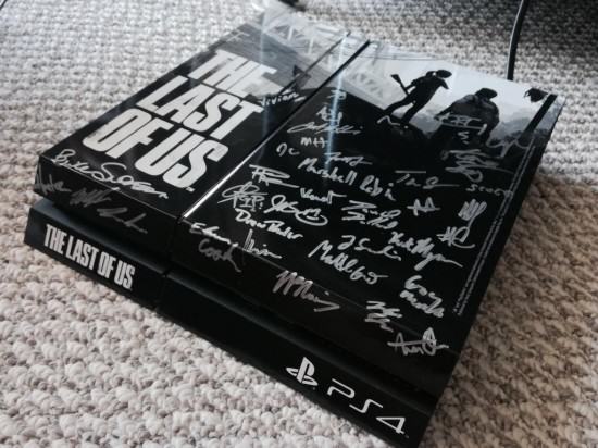 ps4 2