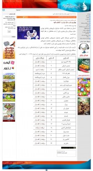 gameemag.ir 8 19 2015 12 20 28 AM 185x340 آغاز رای‌گیری مردمی پنجمین جشنواره بازی‌های رایانه‌ای تهران | زمانی برای اتلاف