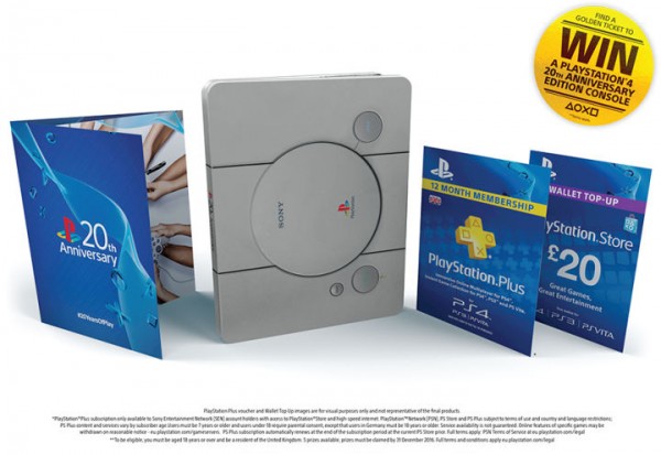 20th-Anniversary-PlayStation-Steelbook-720x496-600x413