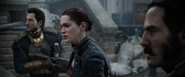 the-order-1886-600x250