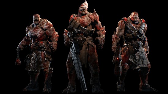 Gears-of-War-4_Character_Drone-Lineup
