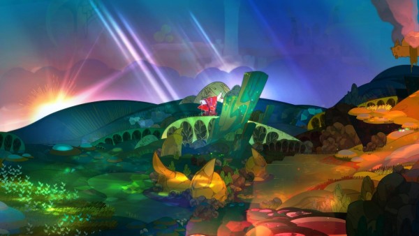 pyre_reveal_screen_2-600x338