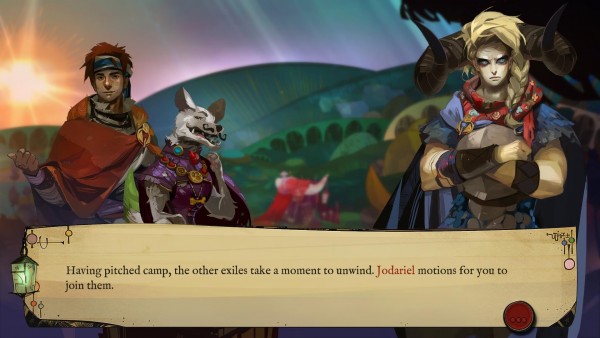 pyre_reveal_screen_4-600x338