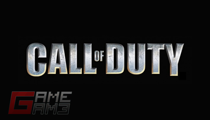 5 بررسی سیاست های Activision در زیرسوال بردن اعتبار Call of Duty