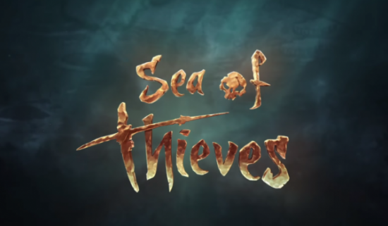 sea_of_thieves_header_1-600x350