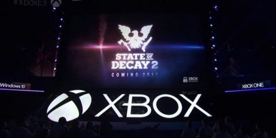 state-of-decay-2-feature-700x350