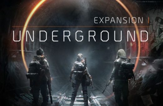 the_division_underground-600x390
