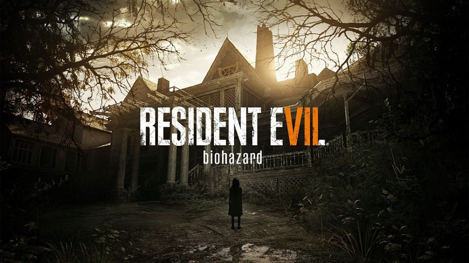 جزئیات بازی Resident Evil 7 افشا شد